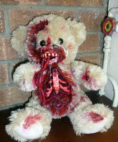 [zombie-teddy-bears-4%255B2%255D.jpg]