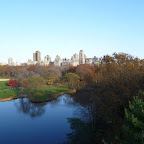 P1000635.JPG