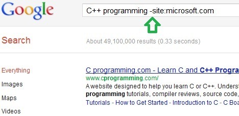 [google-search-add-or-remove-site-in-search-result-minus%255B3%255D.jpg]