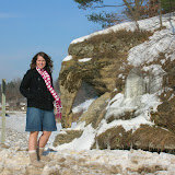 Wisconsin Christmas 063.jpg