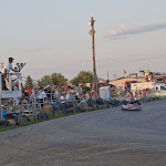 _DSC3696.jpg