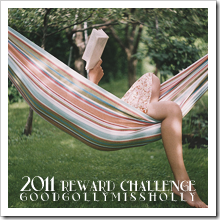 ss_rewardchallenge_2011 copy