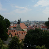 Bratislava Bratislava