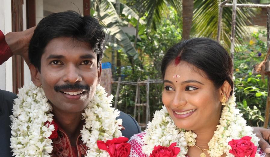 [krishnanum%2520radhayum%255B5%255D.jpg]