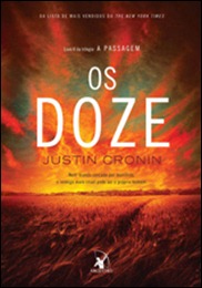 Os doze Os doze