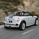 2012 MINI Roadster 040.jpg