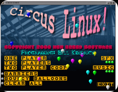 Circus-Linux--20365