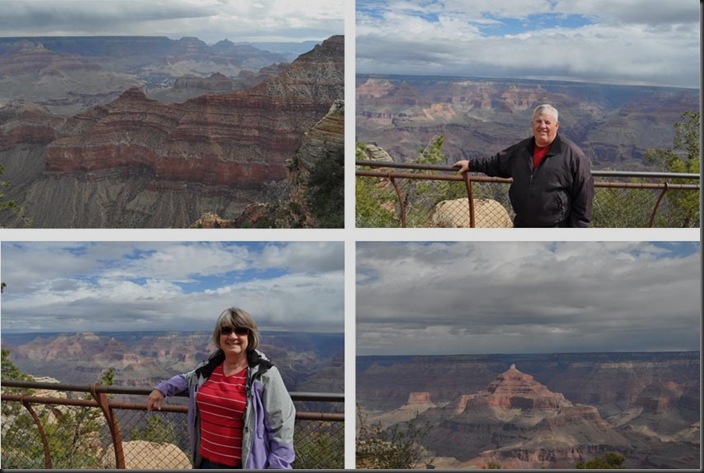 grand canyon 5 grand canyon 5