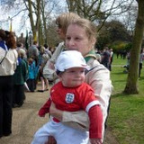 Medway Fire Station - St-Georges-Day-2010-20-150x150.jpg