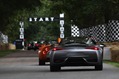 Infiniti-Goodwood-6 Infiniti-Goodwood-6