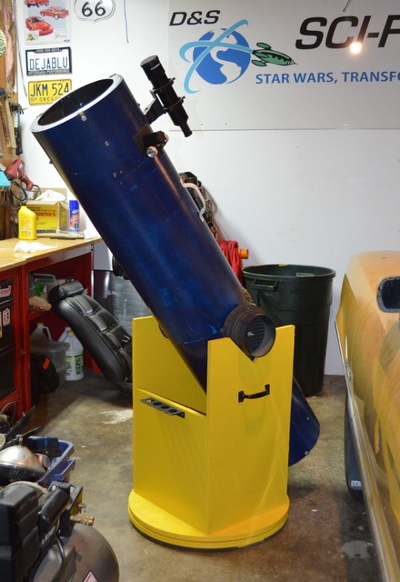 [DSC_0033%255B4%255D.jpg]