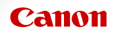 media_1333097060624.png