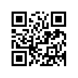 [qr%255B6%255D.png]
