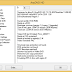 VueScan Pro 9.4.28 (x86x64) Multilanguage Pre-Activated  pc