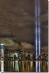 911_Tribute_(perspective_fixed)