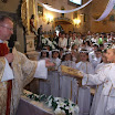 DSCF3959.JPG