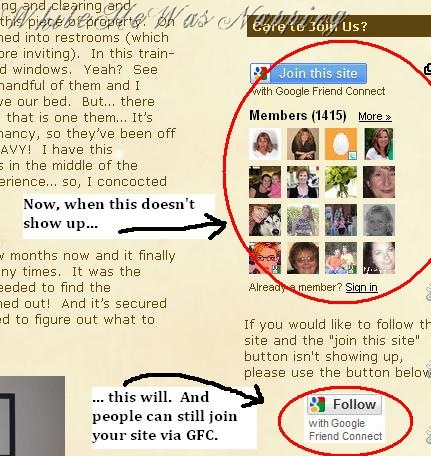 [Follow%2520Button%255B15%255D.jpg]