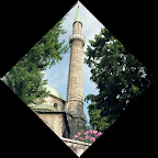 img081.jpg