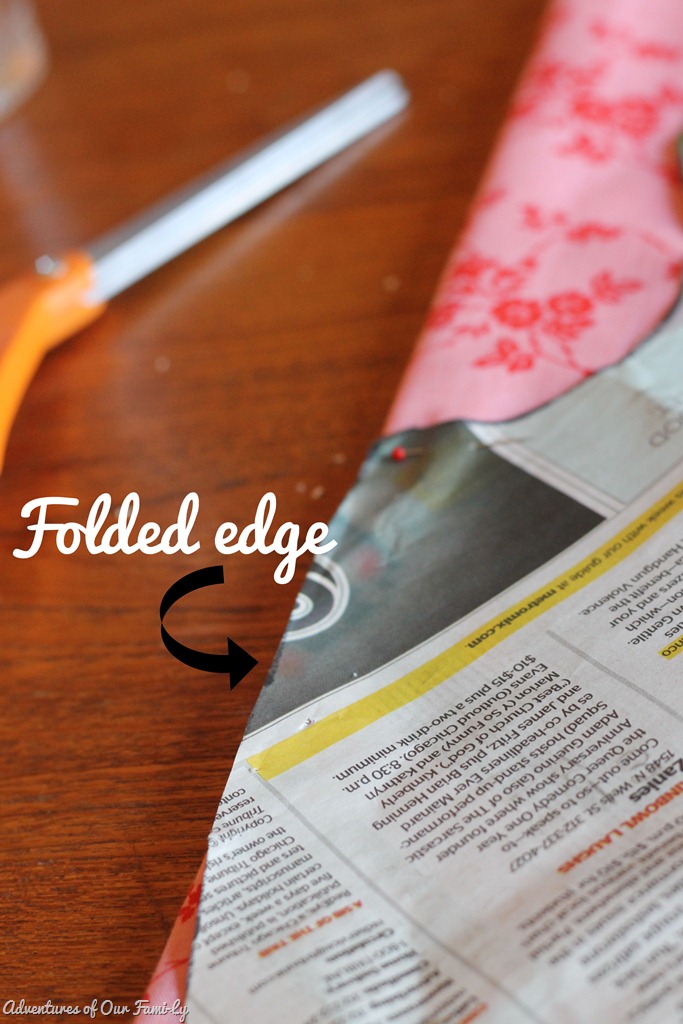 [baby_bib_diy_baby_shower_gift%255B12%255D.jpg]