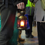 2011-12-17 Brno-Bohum&iacute;n