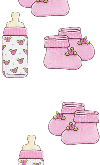 floaties-animados-gifs-061 floaties-animados-gifs-061