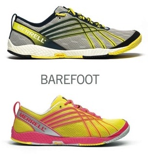 [Merrell%2520Road%2520Glove%25202%255B4%255D.jpg]