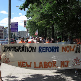 NLNewarkJuly1ImmigrationMarch NLNewarkJuly1ImmigrationMarch