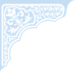 main_top_left main_top_left