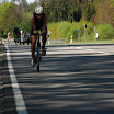 DSC_0791.jpg