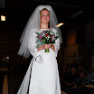 DSC_0263.jpg