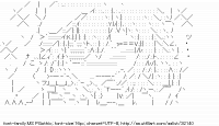 TwitAA 2013-09-07 12:44:33