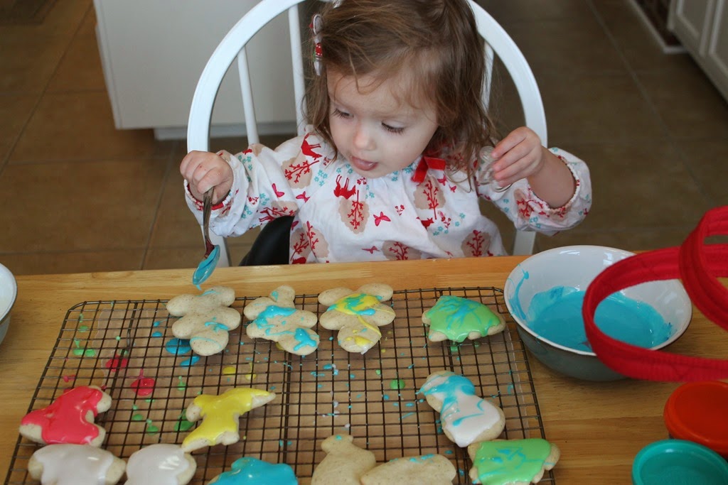 [Zoey-Making-Christmas-Cookies-on-Chr%255B3%255D.jpg]