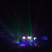 305196_167736359975319_100002168696584_356760_1441544104_n.jpg