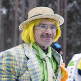 39. Tartu Maraton
