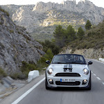 2012 MINI Roadster 008.jpg
