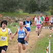 IMG_1641.JPG