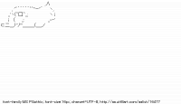 TwitAA 2012-02-22 00:41:34