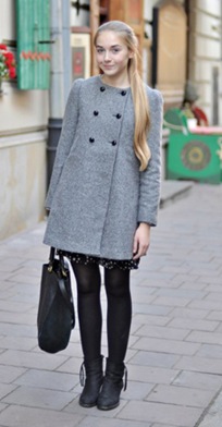 pw-paula-p-grey-coat