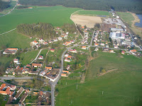 Mric_003.JPG