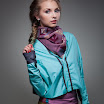 bosstudio-8033.JPG