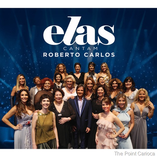 [Elas%2520Cantam%2520Roberto%2520Carlos%255B15%255D.jpg]