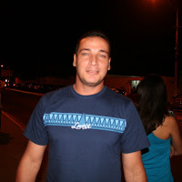  SambaCeuma_Antena_Hummm_27_10_2007