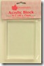 ScrapEmporium-base de acrilico-media-76X100x15-WoodWare-2312-acrylicblock medium ScrapEmporium-base de acrilico-media-76X100x15-WoodWare-2312-acrylicblock medium