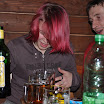 DSC_0979.JPG