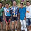 1CorridaMTBVarzeadoBuriti2011-095.jpg