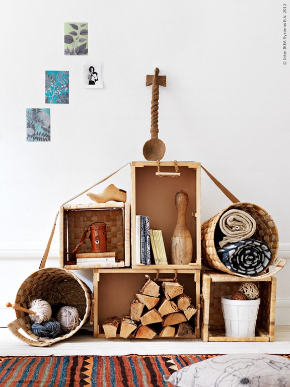 [Inredning%252C%2520IKEA%25202%255B3%255D.jpg]
