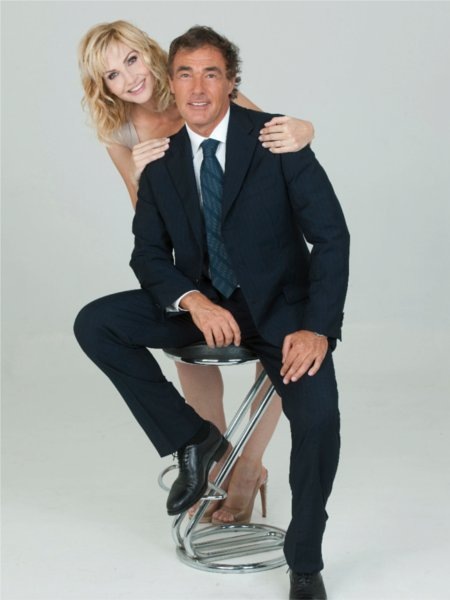 [Lorella-Cuccarini-Massimo-Giletti-Domenica-In-4%255B3%255D.jpg]