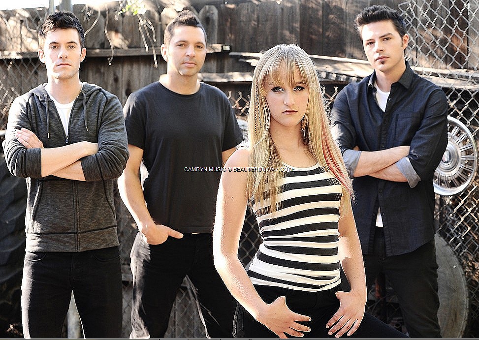 [Camryn%252C%2520Singer%2520Set%2520the%2520Night%2520On%2520Fire%2520concert%2520Asia%2520Greyson%2520Chance%2520Arena%2520Tour%25202012%2520Malaysia%252C%2520Singapore%252C%2520Indonesia%2520Philppines%2520radio%255B9%255D.jpg]