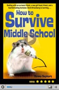 HowtoSurviveMiddleSchool-2011-12-30-13-56.jpg