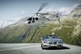 BMW_Zagato-Roadster-4